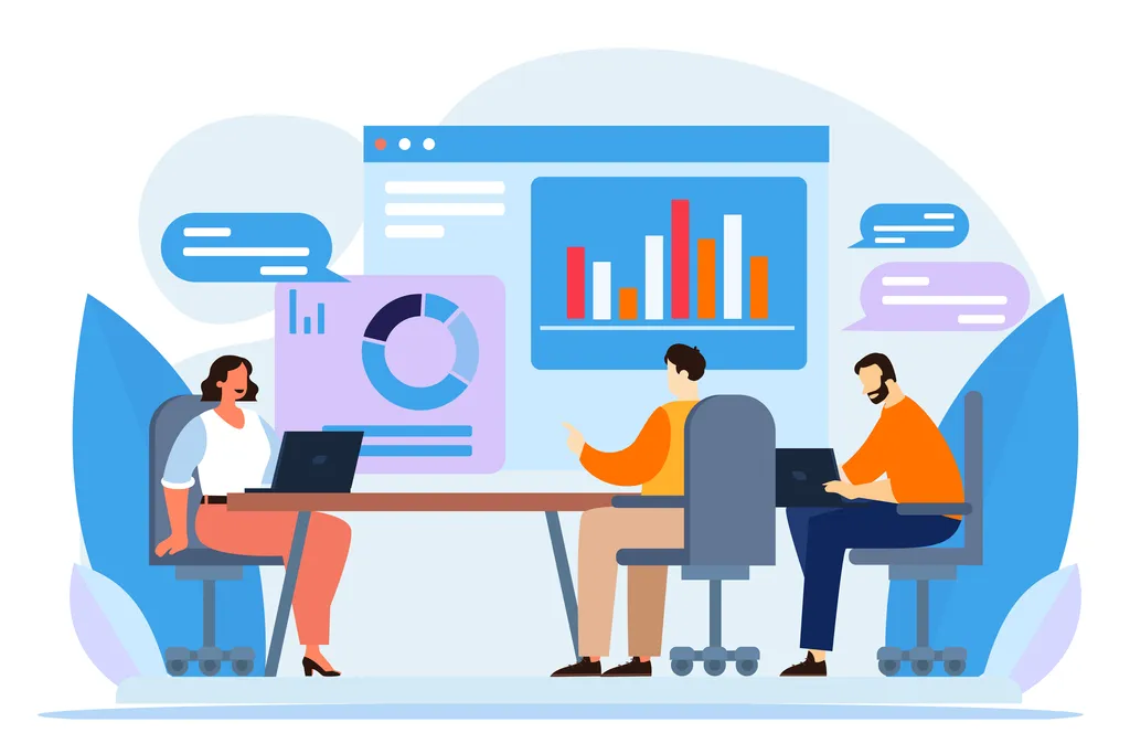 YouTube Views and Subscribers